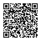 www.house-info.idv.tw房屋網-仁武重劃地,仁武重劃地出售,仁武重劃地買賣-QRCode
