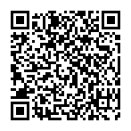 www.house-info.idv.tw房屋網-仁武養殖地,仁武養殖地出售,仁武養殖地買賣-QRCode