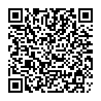 www.house-info.idv.tw房屋網-伸港休閒土地,伸港休閒土地出售,伸港休閒土地買賣-QRCode