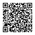 www.house-info.idv.tw房屋網-伸港休閒地,伸港休閒地出售,伸港休閒地買賣-QRCode