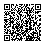 www.house-info.idv.tw房屋網-伸港休閒用地,伸港休閒用地出售,伸港休閒用地買賣-QRCode