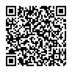www.house-info.idv.tw房屋網-伸港住宅地,伸港住宅地出售,伸港住宅地買賣-QRCode