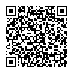 www.house-info.idv.tw房屋網-伸港商業地,伸港商業地出售,伸港商業地買賣-QRCode
