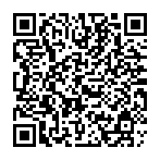 www.house-info.idv.tw房屋網-伸港山坡土地,伸港山坡土地出售,伸港山坡土地買賣-QRCode
