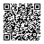 www.house-info.idv.tw房屋網-伸港山坡地,伸港山坡地出售,伸港山坡地買賣-QRCode