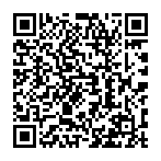 www.house-info.idv.tw房屋網-伸港山坡用地,伸港山坡用地出售,伸港山坡用地買賣-QRCode