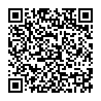 www.house-info.idv.tw房屋網-伸港工業地,伸港工業地出售,伸港工業地買賣-QRCode