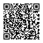 www.house-info.idv.tw房屋網-伸港工業用地,伸港工業用地出售,伸港工業用地買賣-QRCode