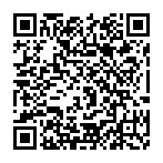 www.house-info.idv.tw房屋網-伸港建地,伸港建地出售,伸港建地買賣-QRCode