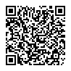 www.house-info.idv.tw房屋網-伸港徵收土地,伸港徵收土地出售,伸港徵收土地買賣-QRCode
