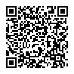 www.house-info.idv.tw房屋網-伸港徵收地,伸港徵收地出售,伸港徵收地買賣-QRCode