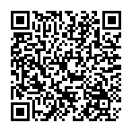 www.house-info.idv.tw房屋網-伸港旱地,伸港旱地出售,伸港旱地買賣-QRCode