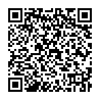 www.house-info.idv.tw房屋網-伸港林地,伸港林地出售,伸港林地買賣-QRCode