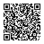 www.house-info.idv.tw房屋網-伸港畸零土地,伸港畸零土地出售,伸港畸零土地買賣-QRCode