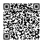 www.house-info.idv.tw房屋網-伸港畸零地,伸港畸零地出售,伸港畸零地買賣-QRCode