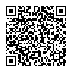 www.house-info.idv.tw房屋網-伸港農保地,伸港農保地出售,伸港農保地買賣-QRCode
