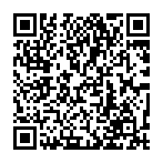 www.house-info.idv.tw房屋網-伸港農地,伸港農地出售,伸港農地買賣-QRCode
