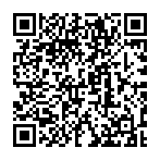www.house-info.idv.tw房屋網-伸港農田地,伸港農田地出售,伸港農田地買賣-QRCode