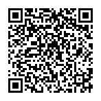 www.house-info.idv.tw房屋網-伸港道路地,伸港道路地出售,伸港道路地買賣-QRCode