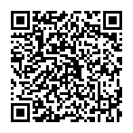 www.house-info.idv.tw房屋網-伸港道路用地,伸港道路用地出售,伸港道路用地買賣-QRCode