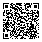 www.house-info.idv.tw房屋網-伸港重劃土地,伸港重劃土地出售,伸港重劃土地買賣-QRCode