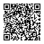 www.house-info.idv.tw房屋網-伸港重劃地,伸港重劃地出售,伸港重劃地買賣-QRCode
