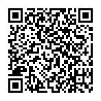 www.house-info.idv.tw房屋網-伸港養殖地,伸港養殖地出售,伸港養殖地買賣-QRCode