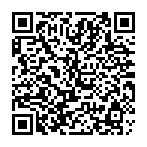 www.house-info.idv.tw房屋網-佳冬休閒土地,佳冬休閒土地出售,佳冬休閒土地買賣-QRCode