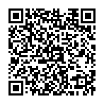 www.house-info.idv.tw房屋網-佳冬休閒地,佳冬休閒地出售,佳冬休閒地買賣-QRCode