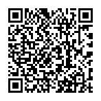 www.house-info.idv.tw房屋網-佳冬休閒用地,佳冬休閒用地出售,佳冬休閒用地買賣-QRCode