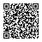 www.house-info.idv.tw房屋網-佳冬住宅地,佳冬住宅地出售,佳冬住宅地買賣-QRCode