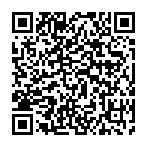 www.house-info.idv.tw房屋網-佳冬商業地,佳冬商業地出售,佳冬商業地買賣-QRCode