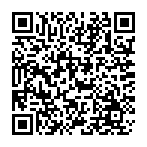 www.house-info.idv.tw房屋網-佳冬土地,佳冬土地出售,佳冬土地買賣-QRCode