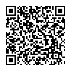 www.house-info.idv.tw房屋網-佳冬山坡土地,佳冬山坡土地出售,佳冬山坡土地買賣-QRCode