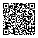 www.house-info.idv.tw房屋網-佳冬山坡地,佳冬山坡地出售,佳冬山坡地買賣-QRCode