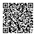 www.house-info.idv.tw房屋網-佳冬山坡用地,佳冬山坡用地出售,佳冬山坡用地買賣-QRCode