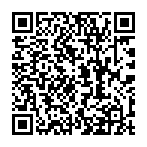 www.house-info.idv.tw房屋網-佳冬工業土地,佳冬工業土地出售,佳冬工業土地買賣-QRCode