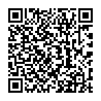 www.house-info.idv.tw房屋網-佳冬工業用地,佳冬工業用地出售,佳冬工業用地買賣-QRCode