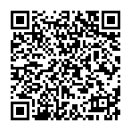 www.house-info.idv.tw房屋網-佳冬建地,佳冬建地出售,佳冬建地買賣-QRCode