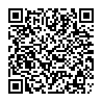 www.house-info.idv.tw房屋網-佳冬徵收土地,佳冬徵收土地出售,佳冬徵收土地買賣-QRCode