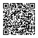 www.house-info.idv.tw房屋網-佳冬徵收地,佳冬徵收地出售,佳冬徵收地買賣-QRCode