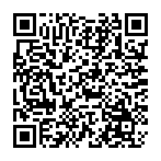www.house-info.idv.tw房屋網-佳冬旱地,佳冬旱地出售,佳冬旱地買賣-QRCode