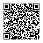 www.house-info.idv.tw房屋網-佳冬林地,佳冬林地出售,佳冬林地買賣-QRCode