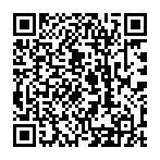 www.house-info.idv.tw房屋網-佳冬畸零土地,佳冬畸零土地出售,佳冬畸零土地買賣-QRCode