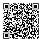 www.house-info.idv.tw房屋網-佳冬畸零地,佳冬畸零地出售,佳冬畸零地買賣-QRCode