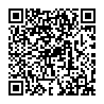 www.house-info.idv.tw房屋網-佳冬農保地,佳冬農保地出售,佳冬農保地買賣-QRCode