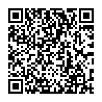 www.house-info.idv.tw房屋網-佳冬農地,佳冬農地出售,佳冬農地買賣-QRCode