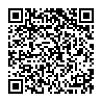 www.house-info.idv.tw房屋網-佳冬農田地,佳冬農田地出售,佳冬農田地買賣-QRCode