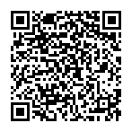 www.house-info.idv.tw房屋網-佳冬道路地,佳冬道路地出售,佳冬道路地買賣-QRCode