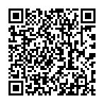 www.house-info.idv.tw房屋網-佳冬道路用地,佳冬道路用地出售,佳冬道路用地買賣-QRCode